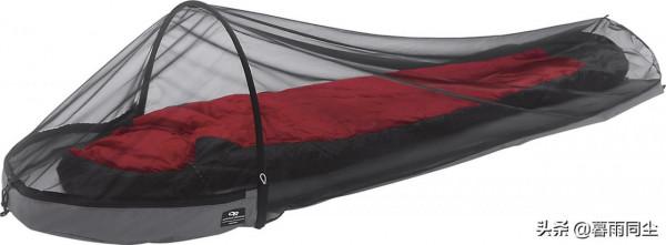 露營袋用過嗎?選擇露營袋的5個注意事項以及最受歡迎的5款露營袋 露營袋用過嗎?選擇露營袋的5個注意事項以及最受歡迎的5款露營袋