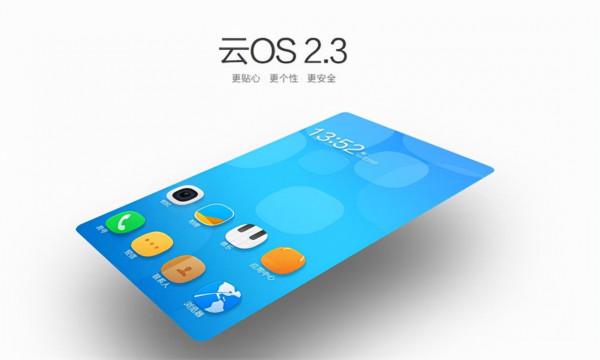 盤點已經消失的手機作業系統，哪一個讓你記憶最深刻？