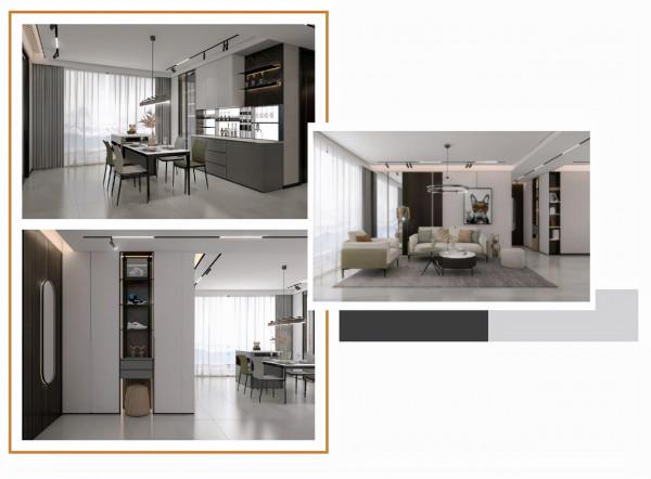 肆享生活美學·夠用就好——孖酷MRKOQ“全屋甄選套餐”全新發布 肆享生活美學·夠用就好——孖酷MRKOQ“全屋甄選套餐”全新發布