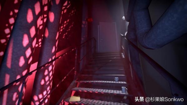 反客為主？那些比本體還要好玩的“正經”Mod