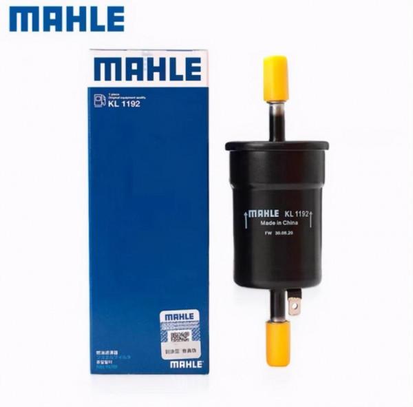 長安歐尚X7常規保養專案價格總結,瞭解如何養車,少花冤枉錢 長安歐尚X7常規保養專案價格總結,瞭解如何養車,少花冤枉錢