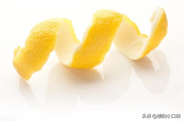 闢謠：檸檬對健康有好處要多吃？營養師：2類人要注意