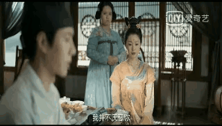 《風起洛陽》《誰是兇手》《小敏家》收看群體原來是這樣分配？