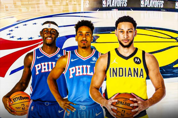 常規賽未開始,就傷了4人!無限期休戰,被詛咒的球隊啊 常規賽未開始,就傷了4人!無限期休戰,被詛咒的球隊啊