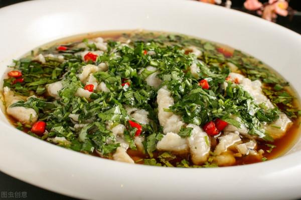 繼難倒谷愛凌的韭菜盒子後，中國這28種傳統烹飪手法應該怎麼說？