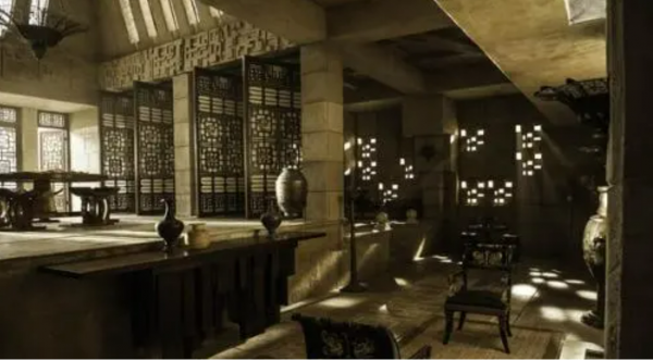 1983年5元一張沒人要的畫，他豪氣買了9000張，現今單張價值上億