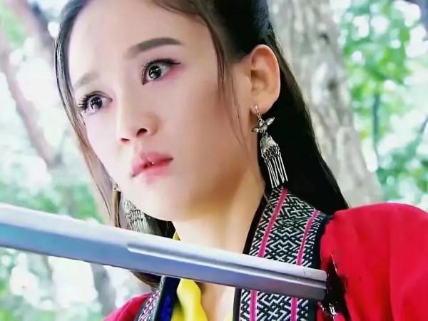 55句古裝劇虐心臺詞,躲過司鳳的十世相守沒躲過周生辰的唯負十一 55句古裝劇虐心臺詞,躲過司鳳的十世相守沒躲過周生辰的唯負十一