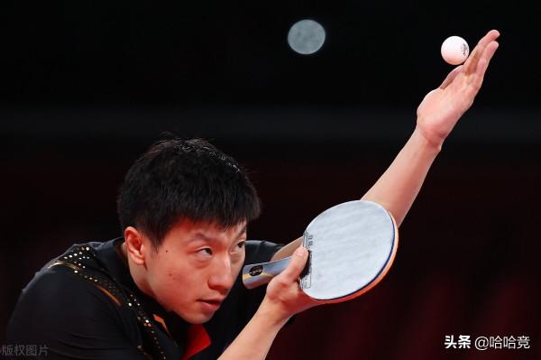 福建選手輪番衝擊國乒戰神,馬龍不倒北京不敗,樊振東率廣東晉級 福建選手輪番衝擊國乒戰神,馬龍不倒北京不敗,樊振東率廣東晉級