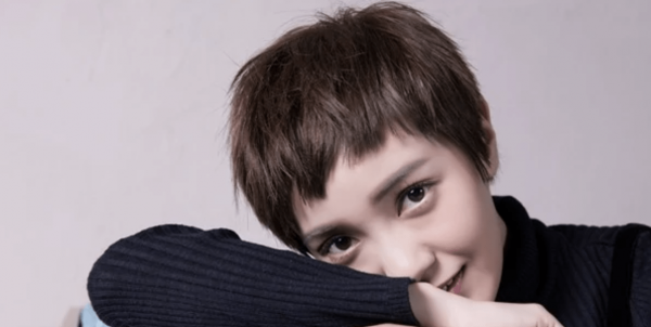 從音樂才女到爛片女王,被捧殺的郭采潔該何去何從? 從音樂才女到爛片女王,被捧殺的郭采潔該何去何從?