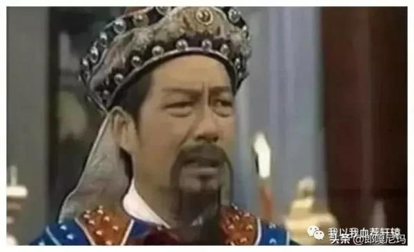 段天德：多行不義必自斃