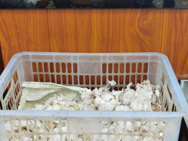 西安王炸美食街，才不是回民街