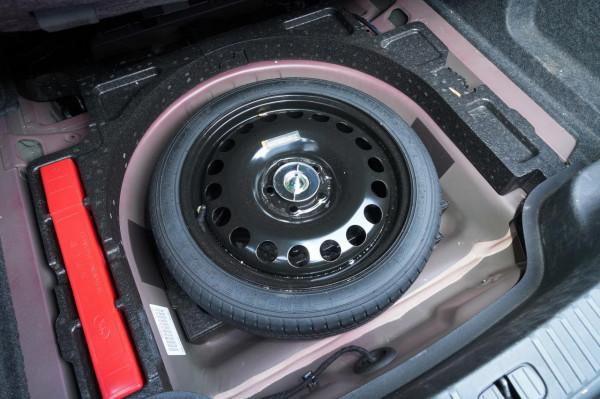 威朗倒車影像不顯示怎麼解決? 威朗倒車影像不顯示怎麼解決?