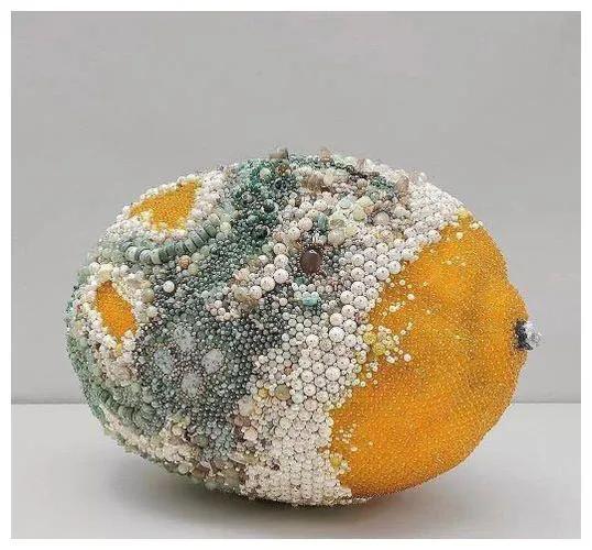 闢謠大叔一一果蔬去除腐爛部位還能吃？