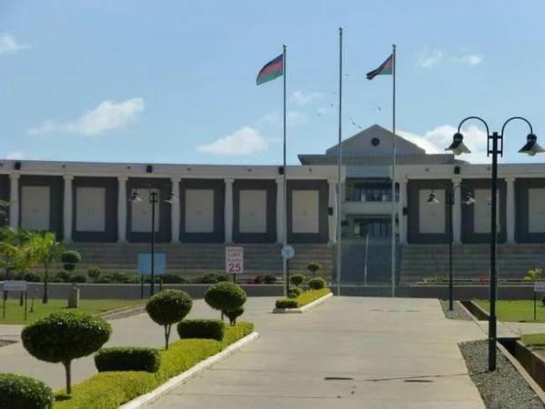 非洲窮國之“馬拉維”的現狀，帶你看看真實的馬拉維