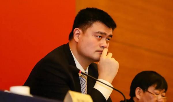 CBA最新四訊息：威姆斯正式離隊，籃協換屆選舉推遲