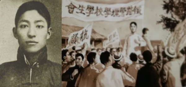 校慶倒計時！這麼燃的交大你見過嗎？