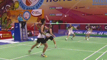 蔡贇說 | 再來聊聊“苦主”（下）