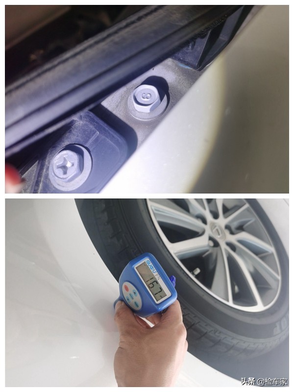 開了5年還能賣30萬！雷克薩斯ES300H到底有多大的魅力啊？