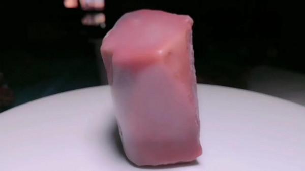 新疆尋寶戈壁精靈 新疆尋寶戈壁精靈