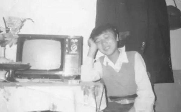 於和偉的賢惠妻子：支援老公資助8個哥哥姐姐，一個好女人旺三代