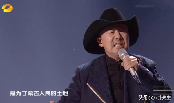 芒果跨年暴露明星真容：楊紫宋茜蘋果肌搶鏡，王源王一博臉圓發福