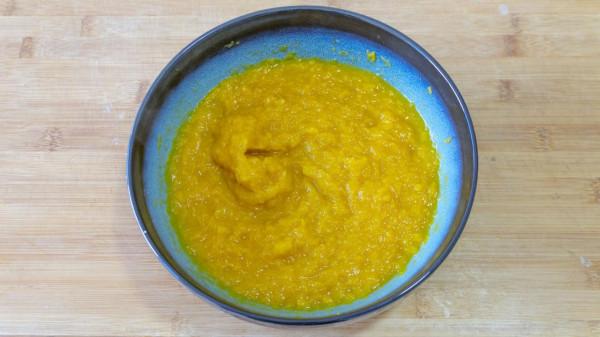 糯米粉最好吃的6種做法,步驟簡單,軟糯香甜,小孩子特別喜歡吃 糯米粉最好吃的6種做法,步驟簡單,軟糯香甜,小孩子特別喜歡吃