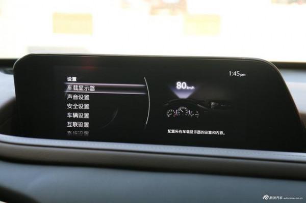 手握15萬 這幾款緊湊型SUV絕不可以錯過