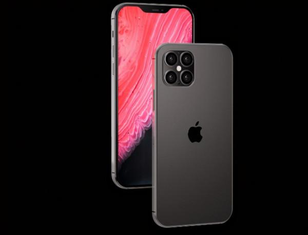 2021年手機銷量排行榜,你的手機上榜了嗎? 2021年手機銷量排行榜,你的手機上榜了嗎?