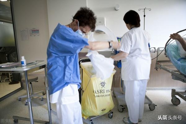 盲人捉妖記(小小說) 盲人捉妖記(小小說)