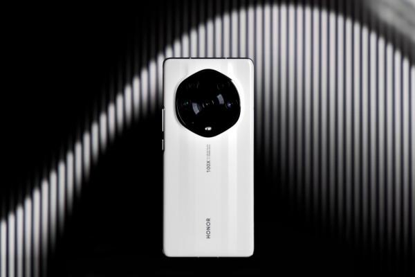 聊聊手機廠商的常見套路:這些典型的小伎倆,一看就門兒清 聊聊手機廠商的常見套路:這些典型的小伎倆,一看就門兒清