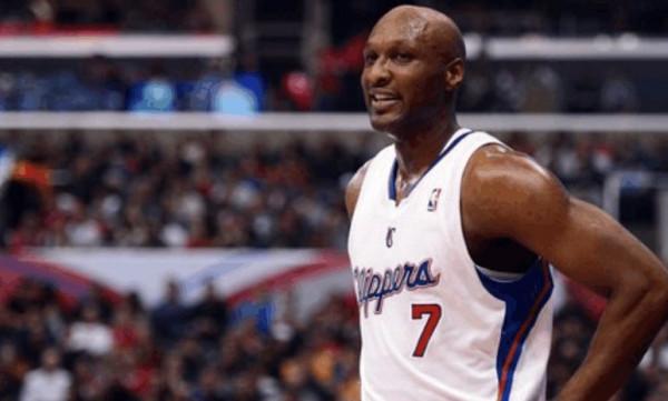 可惜早生了20年！在過去被認為太軟的5個大前鋒放今天都是寶