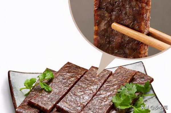 中華美食行：走進廣東，揭開其美食麵紗