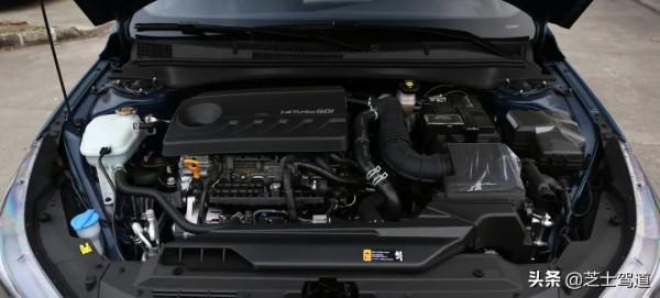 沒有缺點就是優點,第七代伊蘭特哪款最值得買?優惠多少可入手? 沒有缺點就是優點,第七代伊蘭特哪款最值得買?優惠多少可入手?