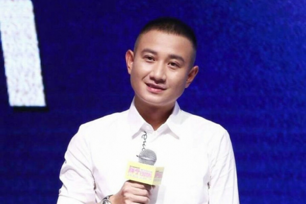 4位耍大牌的明星，李夢邵兵被換角，吳謹言被央視點名批評