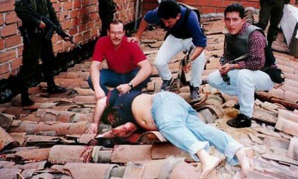 2021年網飛Netflix神劇排名,值得熬夜去刷,劇荒收藏 2021年網飛Netflix神劇排名,值得熬夜去刷,劇荒收藏