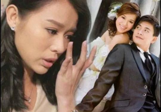 “浪蕩情子”黃宗澤:曾讓小三與正室談判,比你想象的要複雜 “浪蕩情子”黃宗澤:曾讓小三與正室談判,比你想象的要複雜