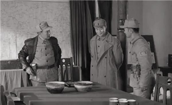 成立最晚的福州軍區,歷任司令員都是誰?分別是什麼軍銜? 成立最晚的福州軍區,歷任司令員都是誰?分別是什麼軍銜?