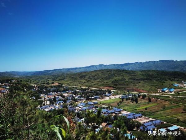 五朵梅：改變了王洛賓後半生的女人，直到現在人們都不知道她是誰