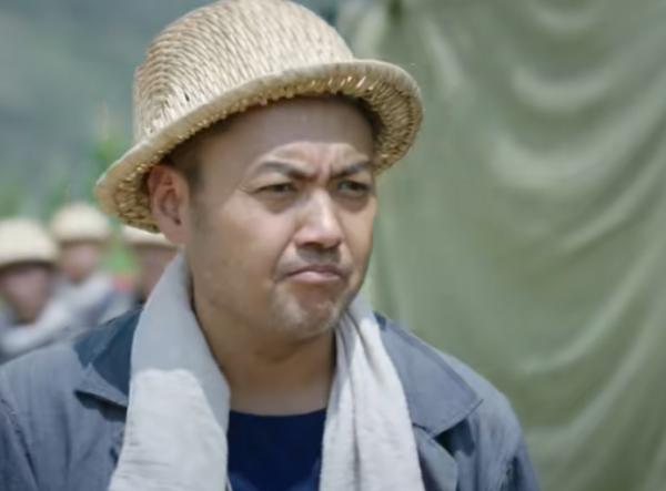 剛開播1集，收視率就破1！央視又抓到“王炸”了