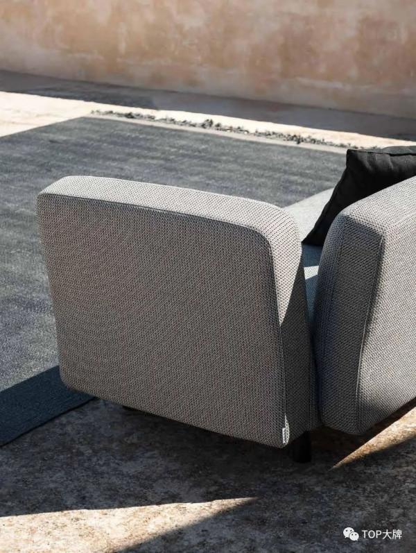 義大利Roda2022戶外新品，迴歸自然