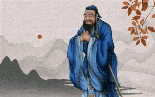 大腦在人死後仍然會執行，讓你存有意識？人死後會去什麼地方？