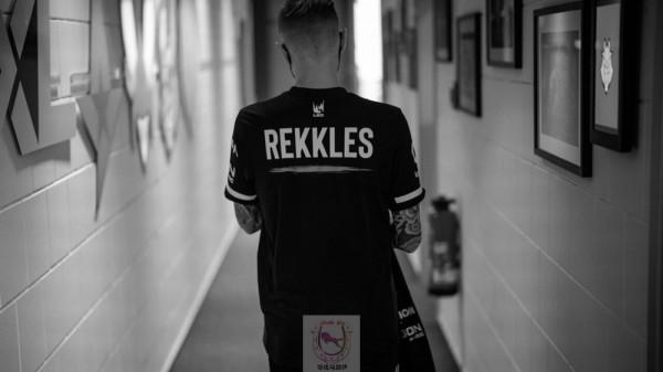 展望2022新賽季歐洲篇：最混亂的時代降臨