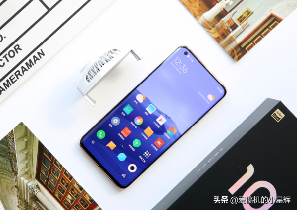 從3499跌至2699元，一億畫素+256GB+72萬跑分，優質旗艦加速清倉