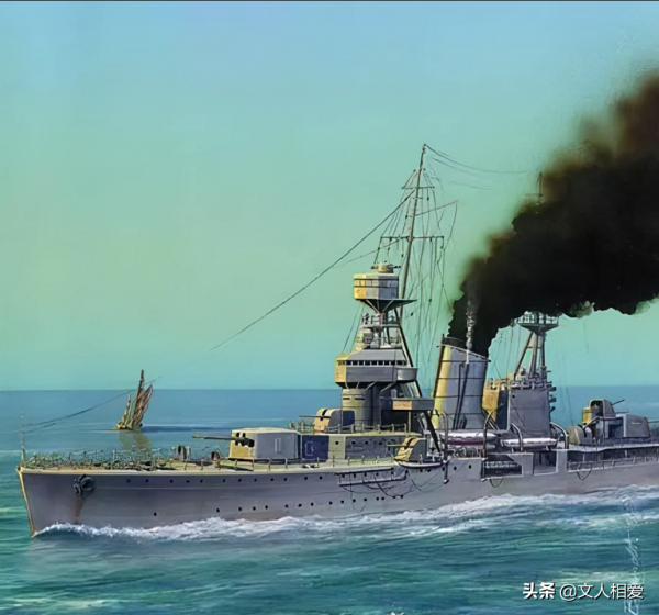 他是民國海軍一級上將,指揮江陰海戰擊落日機20架,後擔任副省長 他是民國海軍一級上將,指揮江陰海戰擊落日機20架,後擔任副省長