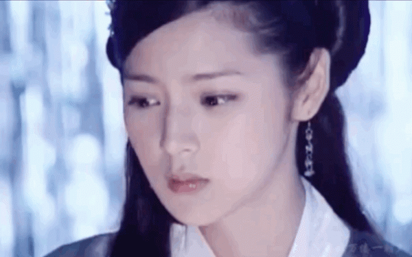 明明擁有媽生美貌，卻變成&OpenCurlyDoubleQuote;整容怪物&rdquo;？她們何苦啊