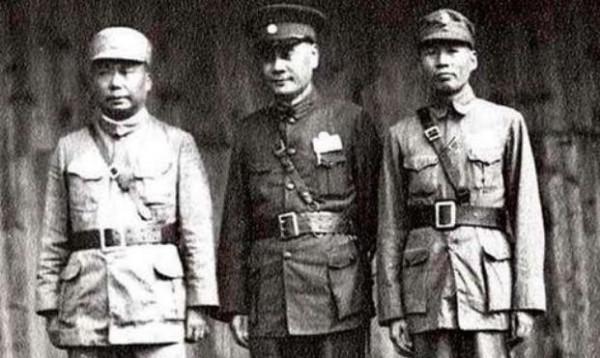 民國第一“妖人”劉神仙，讓很多軍閥膜拜，到底是騙術還是本事？