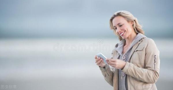 4個補脾胃、益肺氣的中成藥，用於食慾不振、氣短咳嗽、疲倦乏力