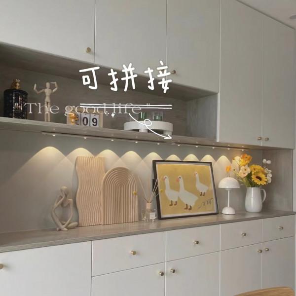 看完這10個家居品,我才知道,這些年我們沒少錯過提升幸福的機會 看完這10個家居品,我才知道,這些年我們沒少錯過提升幸福的機會