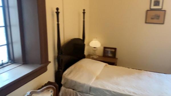 CasaLoma城堡,送給愛人的一套豪宅——多倫多旅行十天日記Day5 CasaLoma城堡,送給愛人的一套豪宅——多倫多旅行十天日記Day5