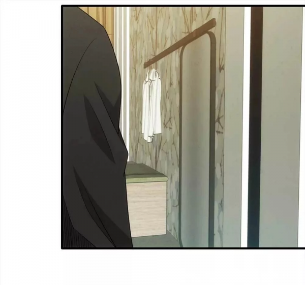 漫畫:另一個自己 漫畫:另一個自己